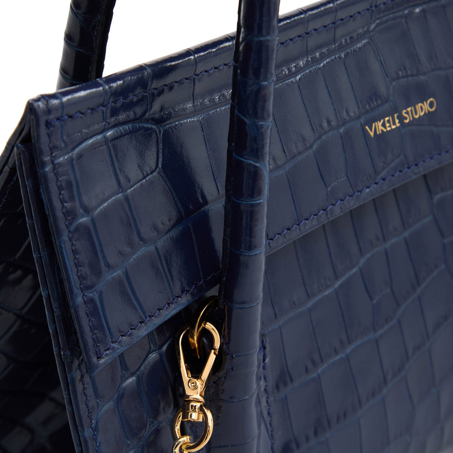 Сумка CELINE MINI