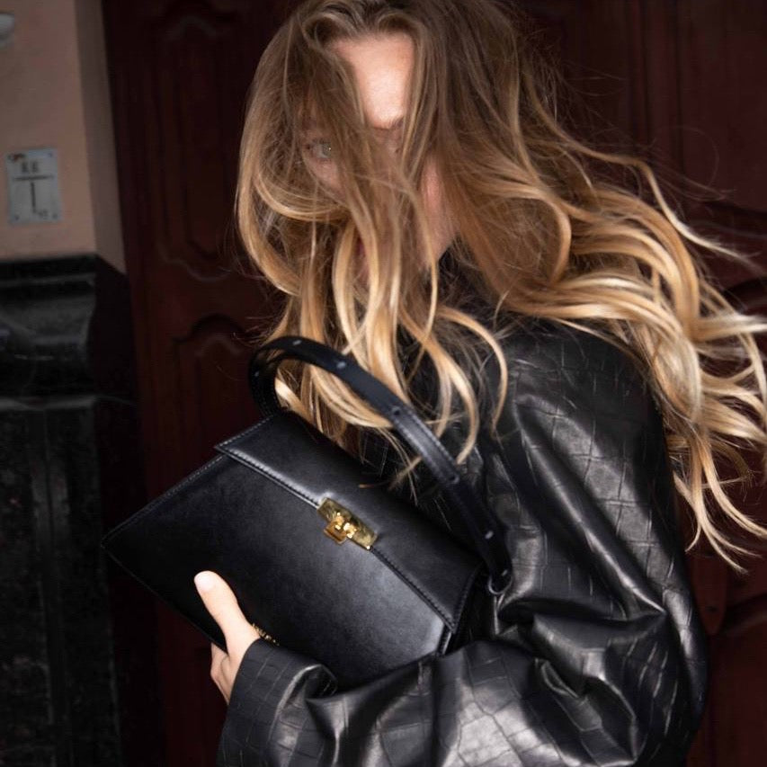 Сумка STEPHANIE