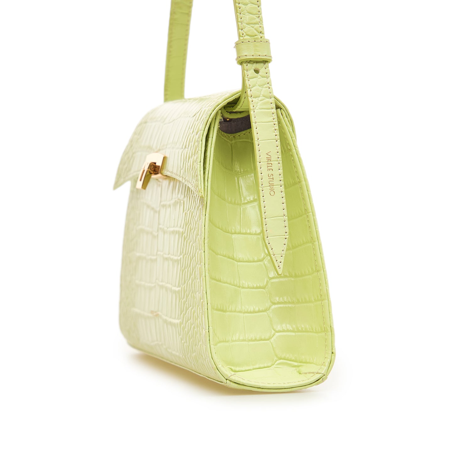 Сумка STEPHANIE