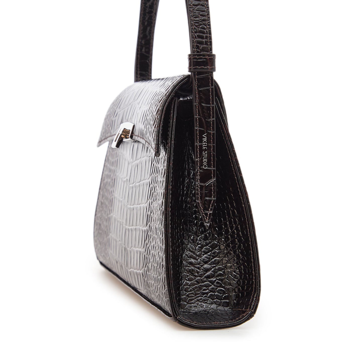 Сумка STEPHANIE