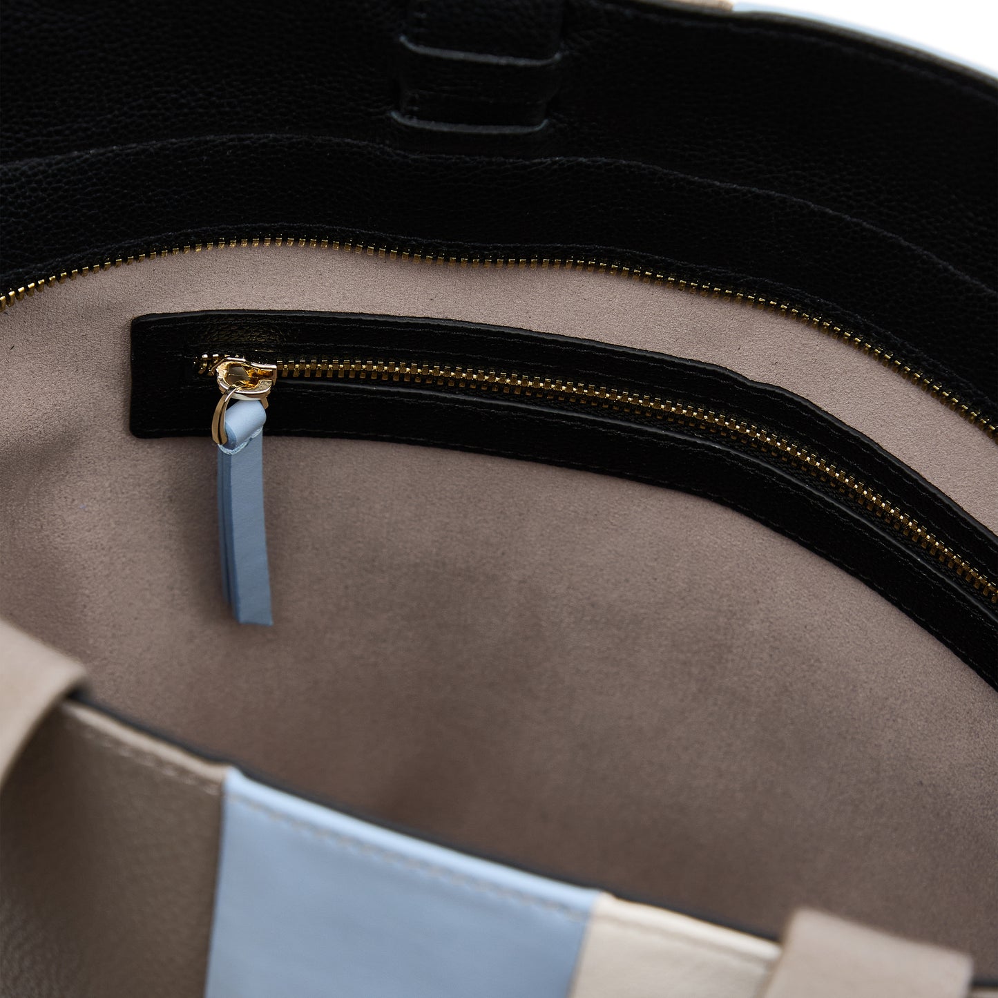 Сумка-шопер Como