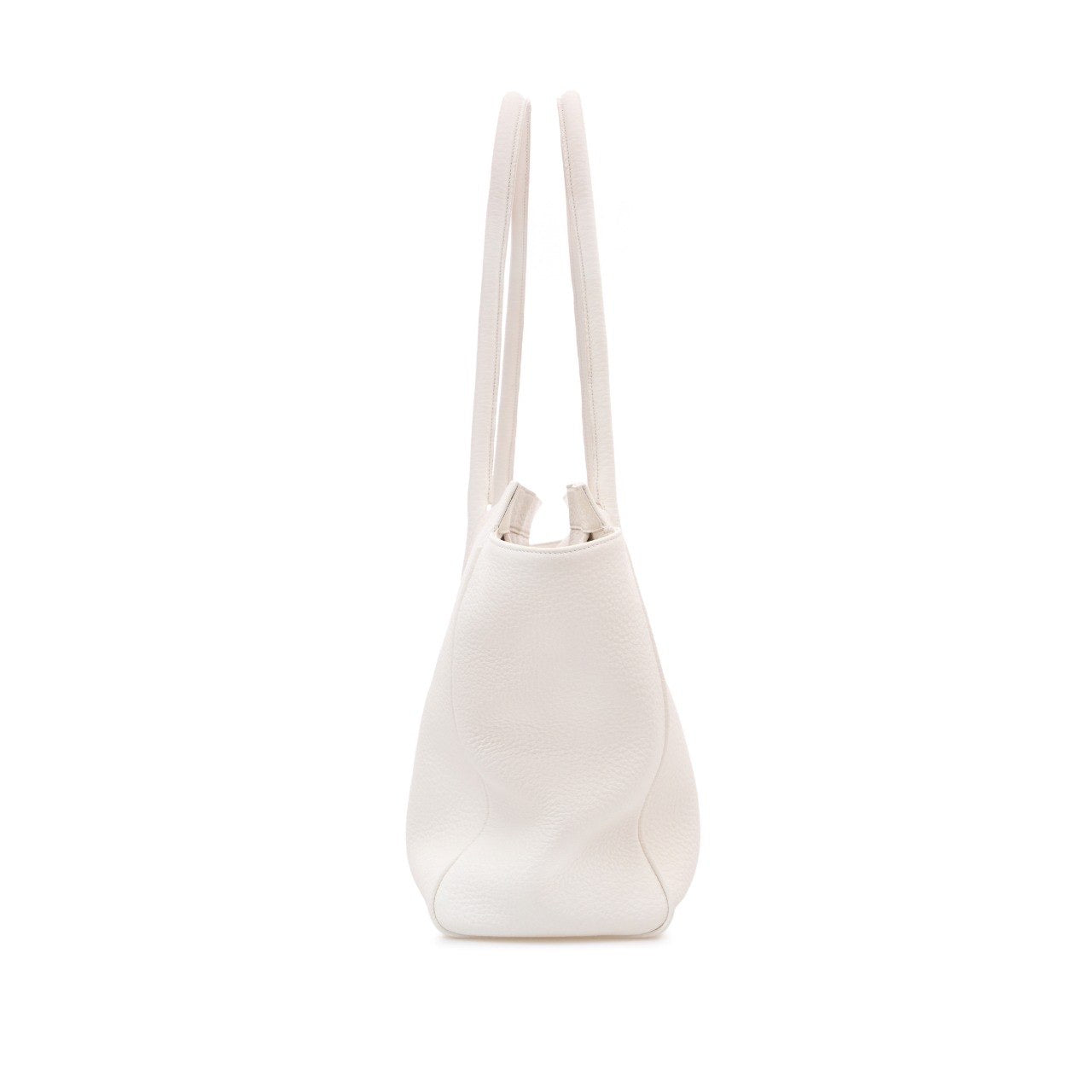 Сумка TOTE