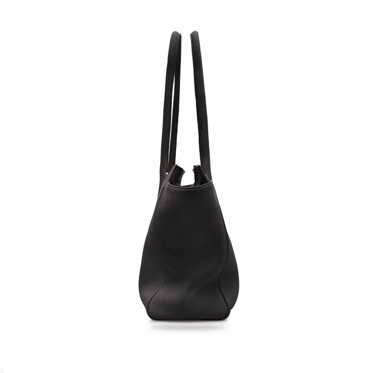 Сумка TOTE