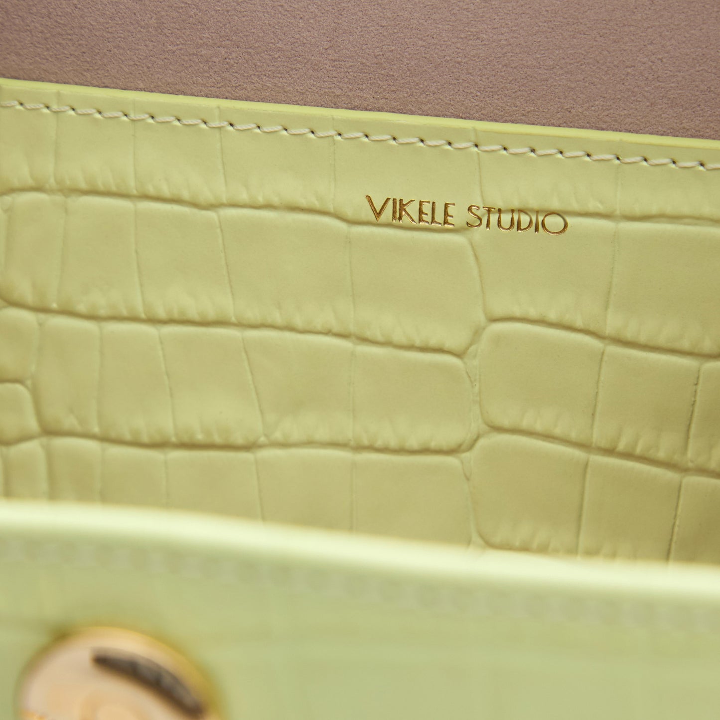 Сумка CELINE MINI