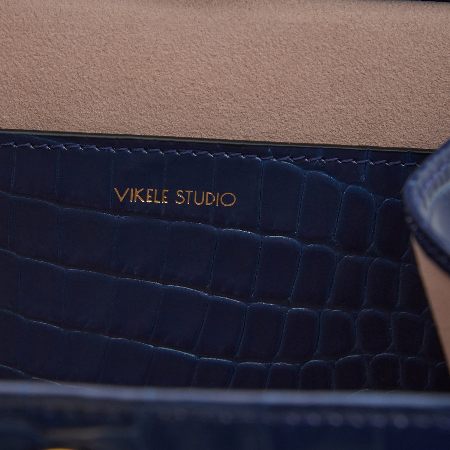 Сумка CELINE MINI