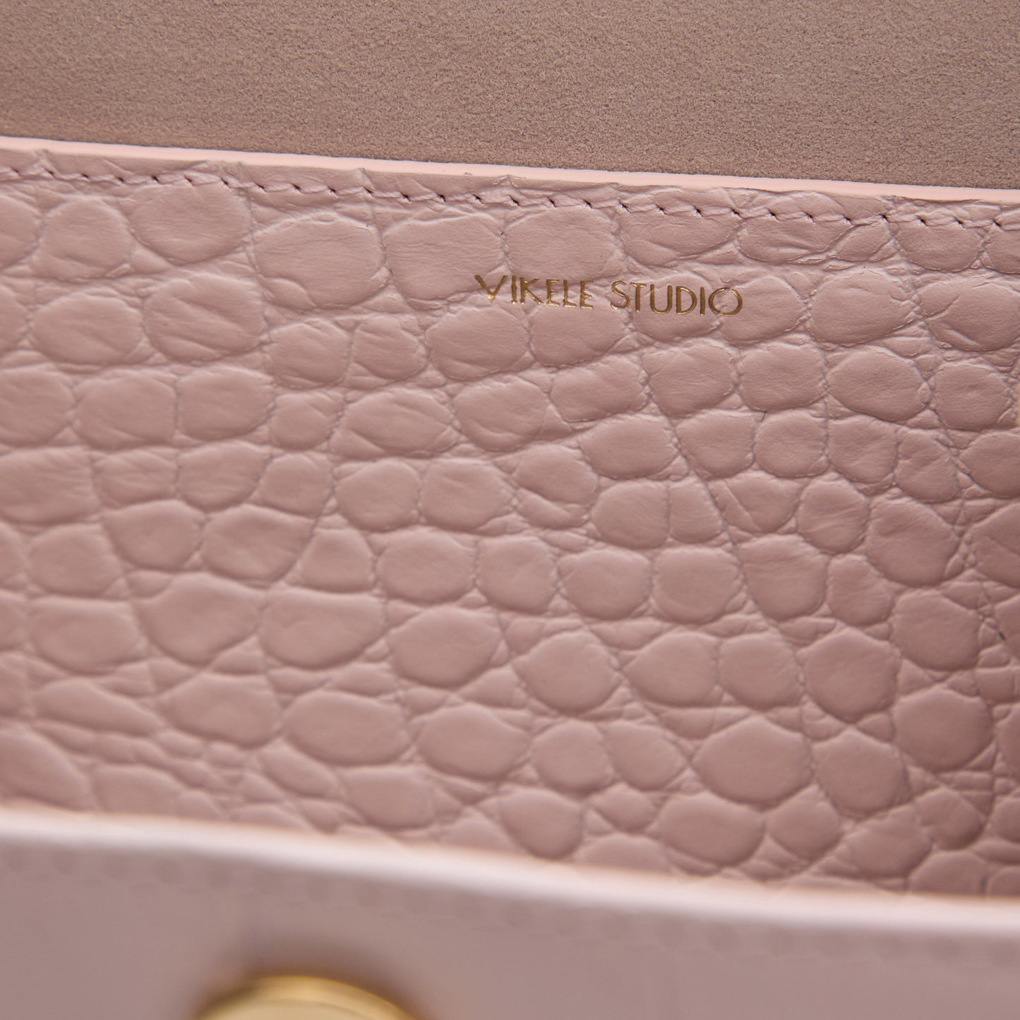 Сумка CELINE MINI