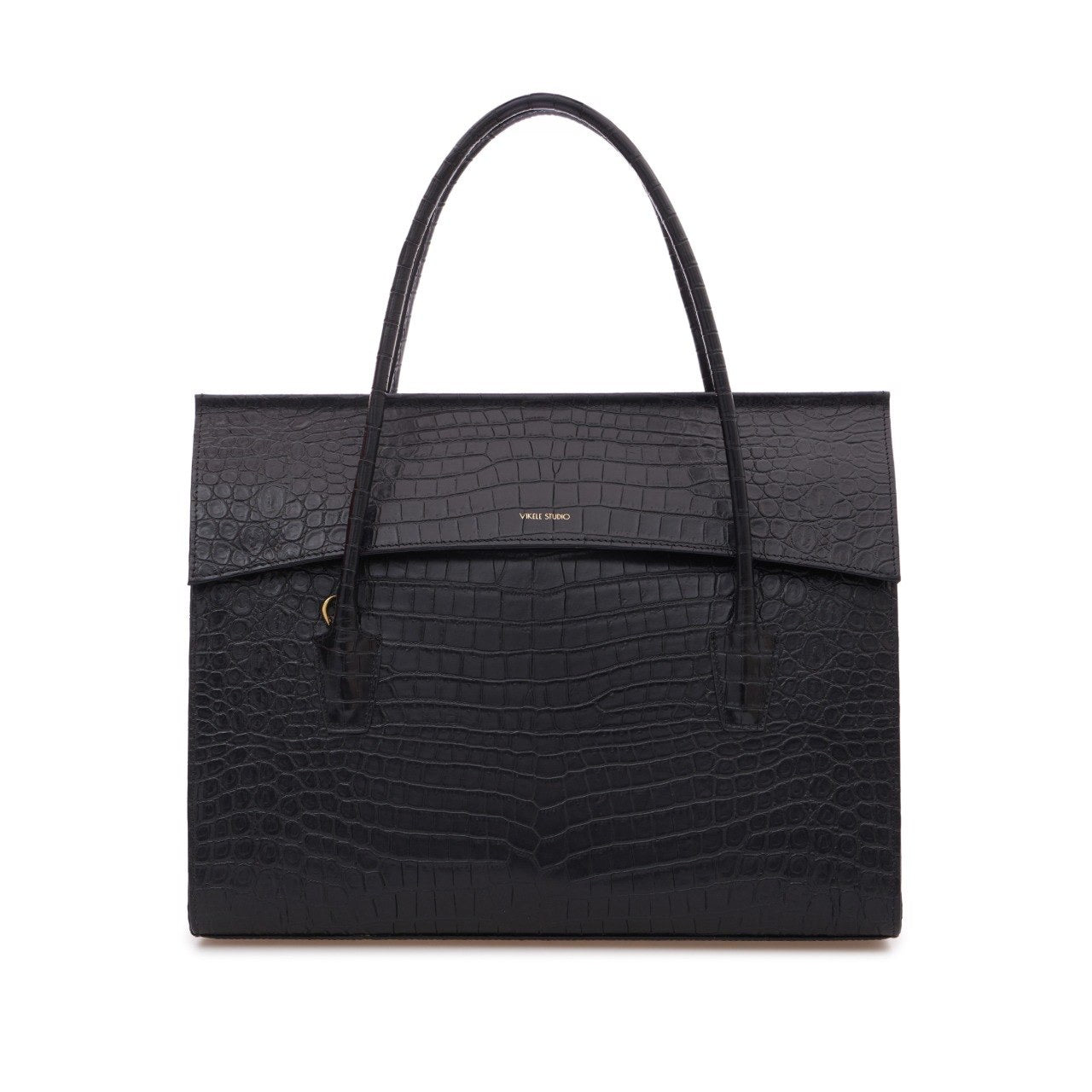 Сумка CELINE