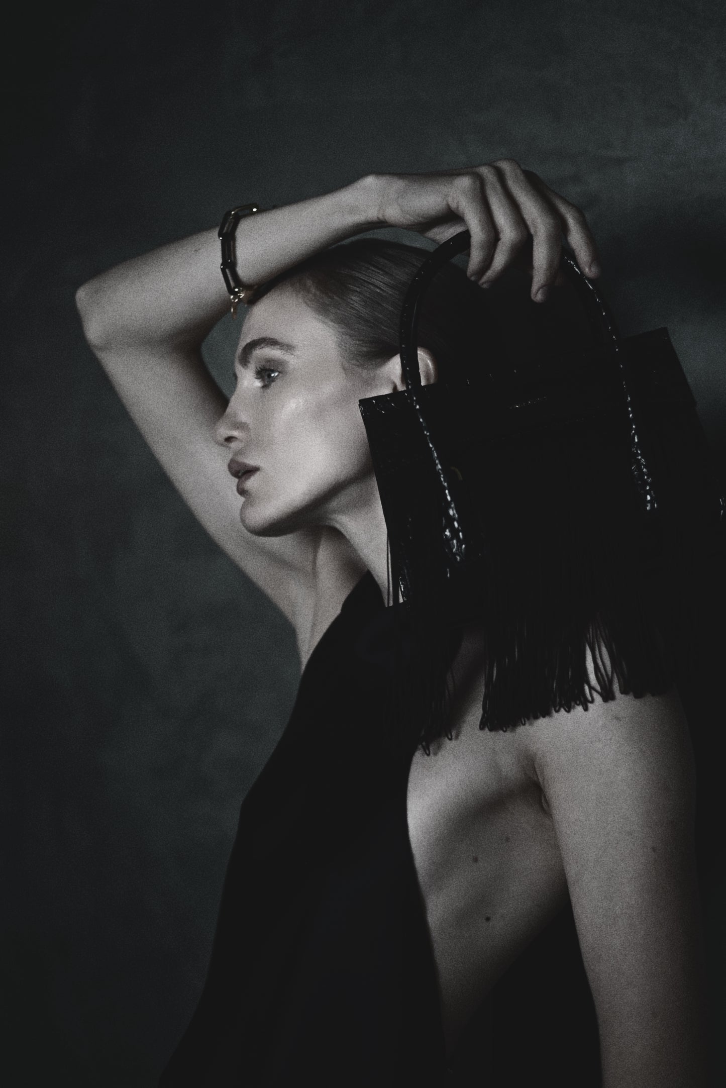 Сумка CELINE MINI