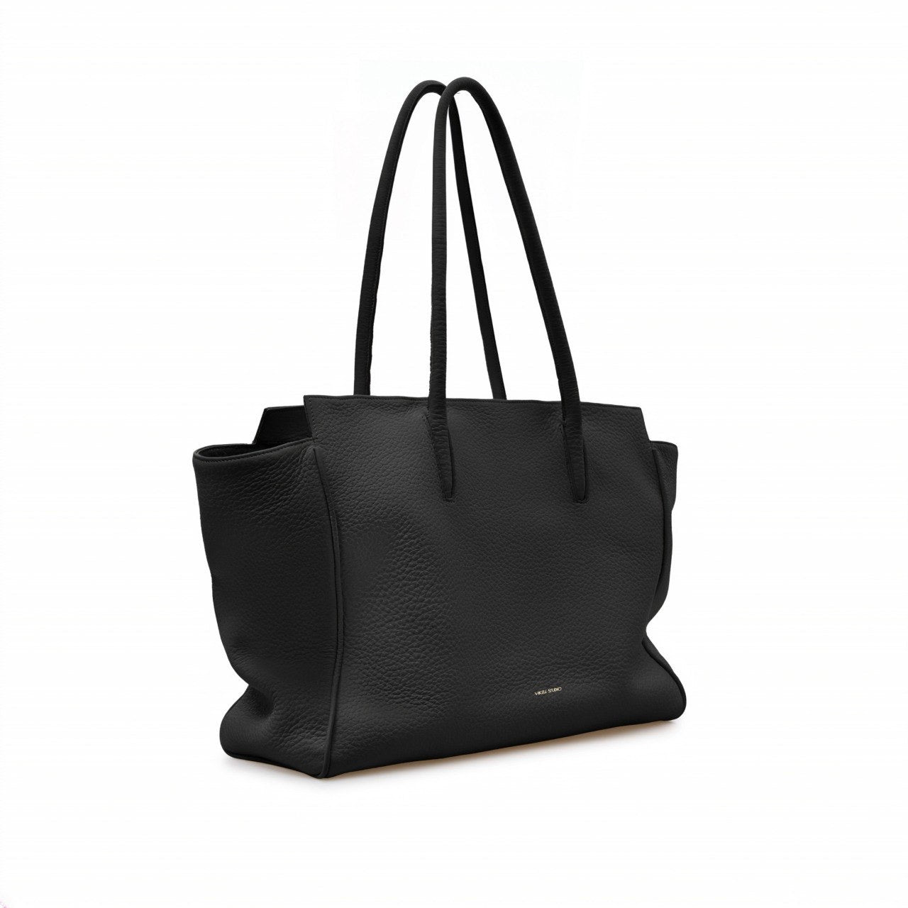 Сумка TOTE