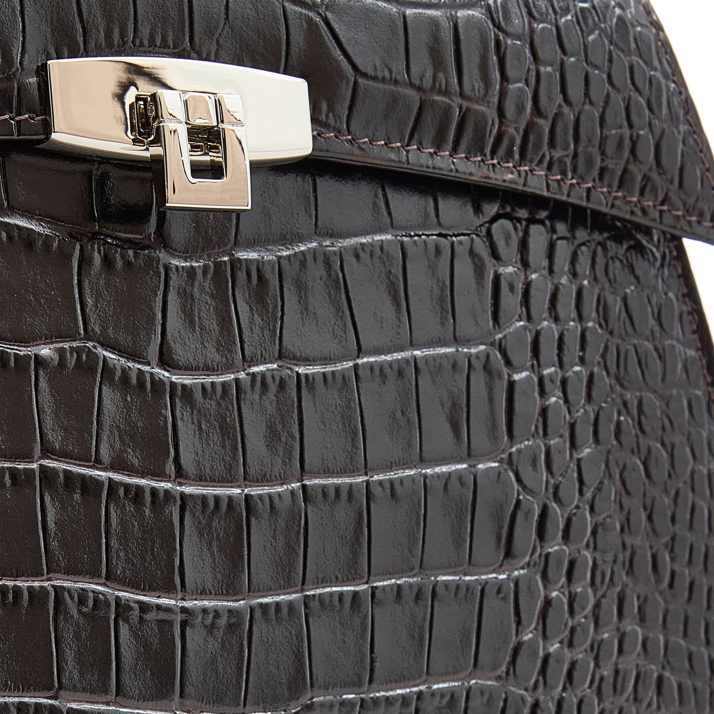 Сумка STEPHANIE