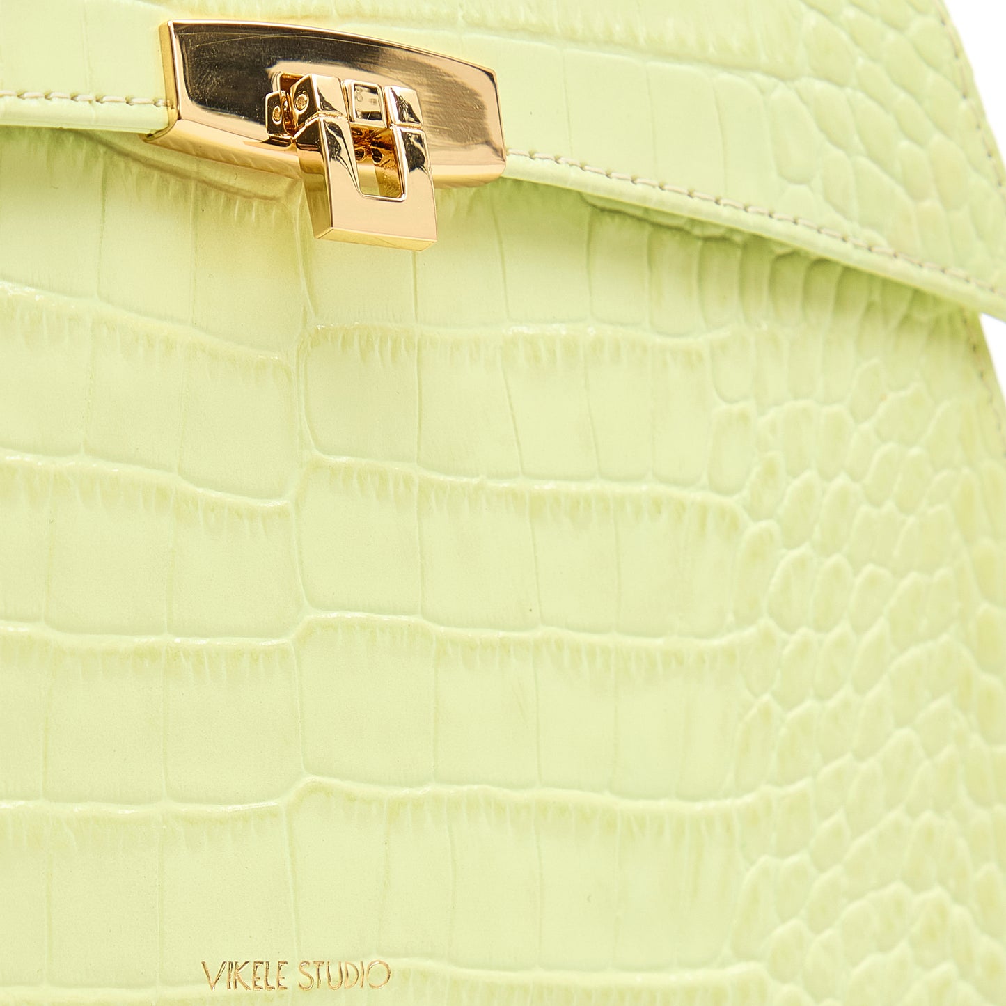 Сумка STEPHANIE