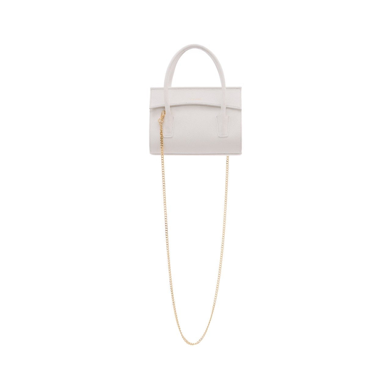 Сумка CELINE MINI