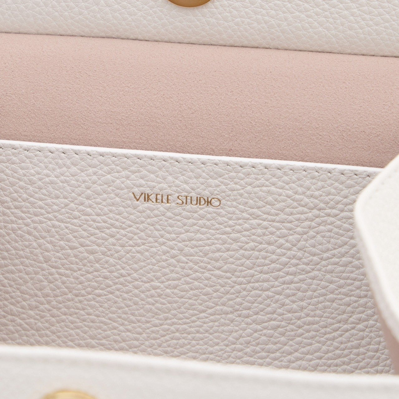 Сумка CELINE MINI