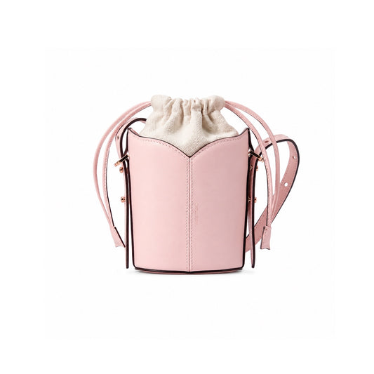 Сумка BUCKET MINI