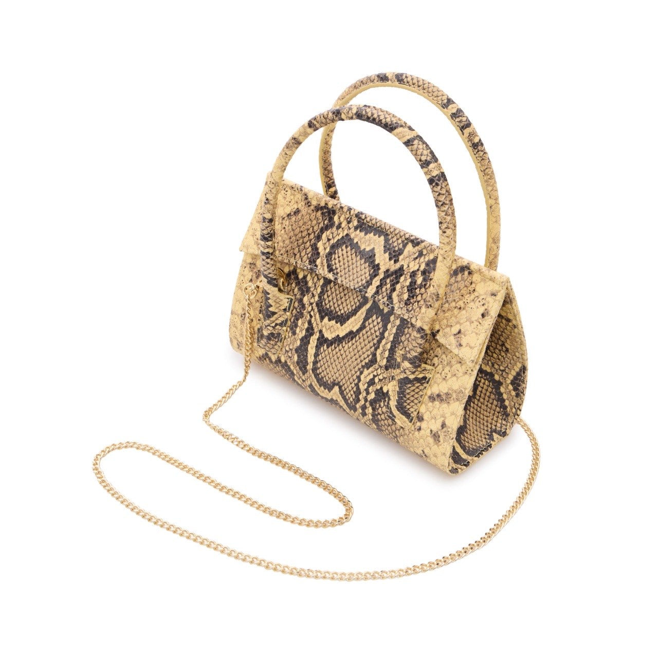 Сумка CELINE MINI