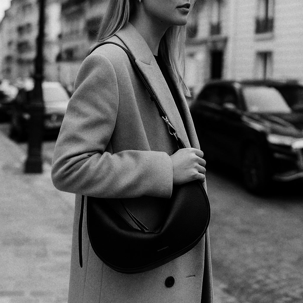 Сумка DENISE MINI