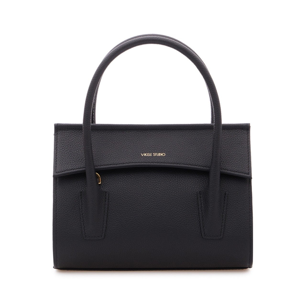 Сумка CELINE MINI