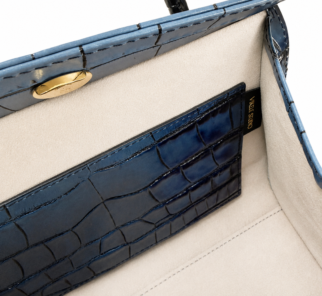Сумка CELINE MINI