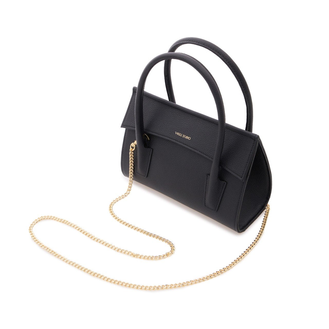 Сумка CELINE MINI