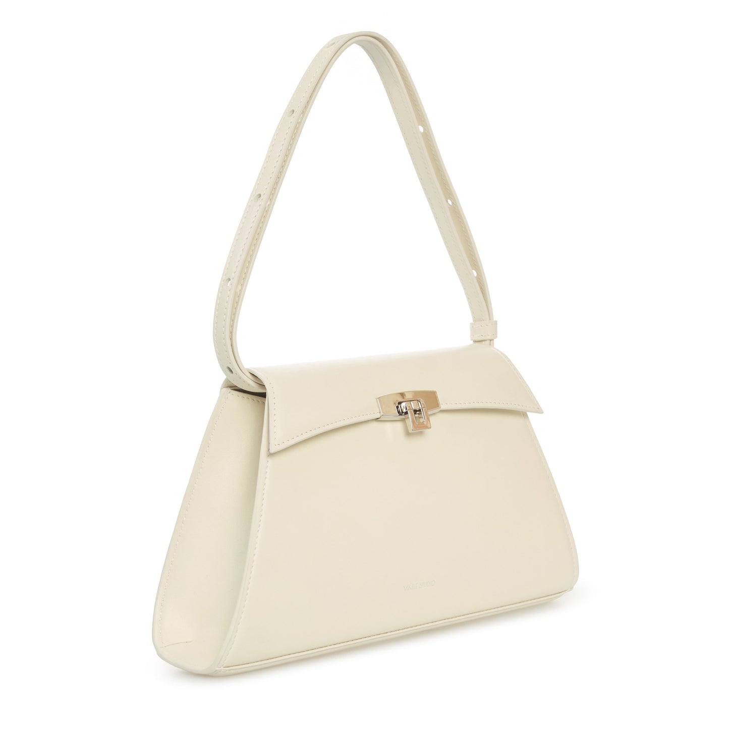 Сумка STEPHANIE