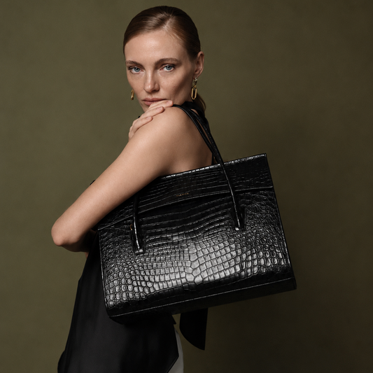 Сумка CELINE, black