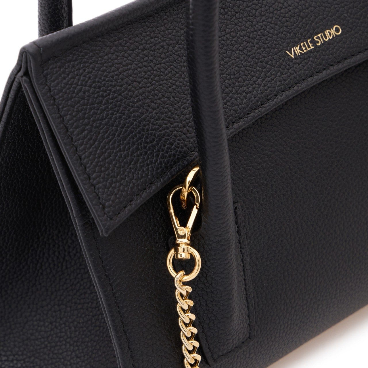 Сумка CELINE MINI