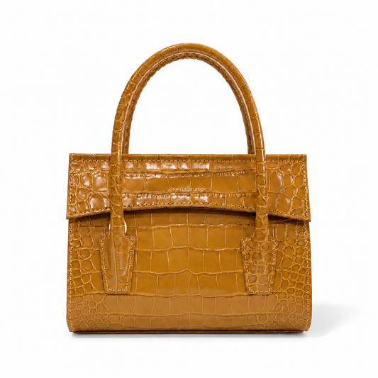 Сумка CELINE MINI, black