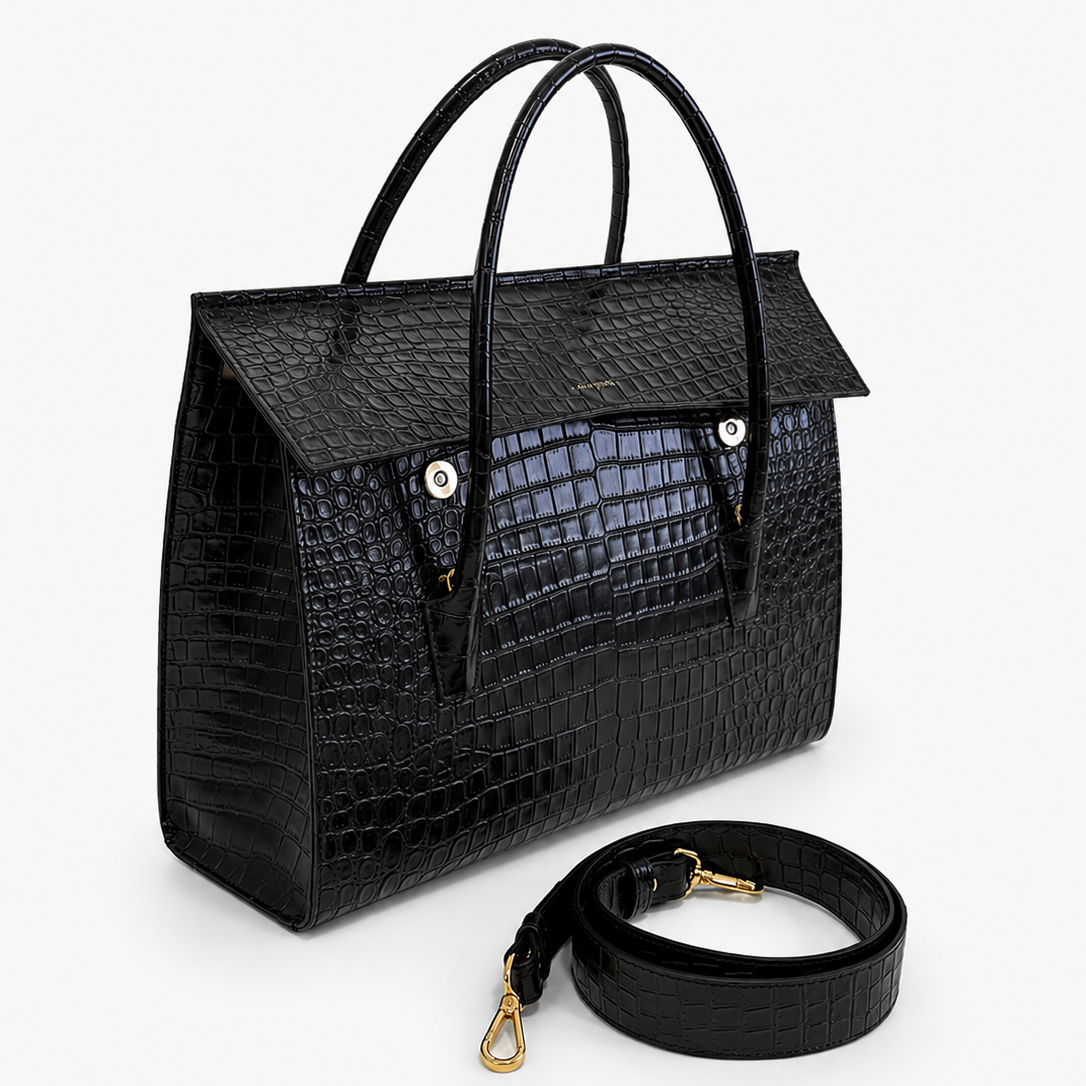 Сумка CELINE
