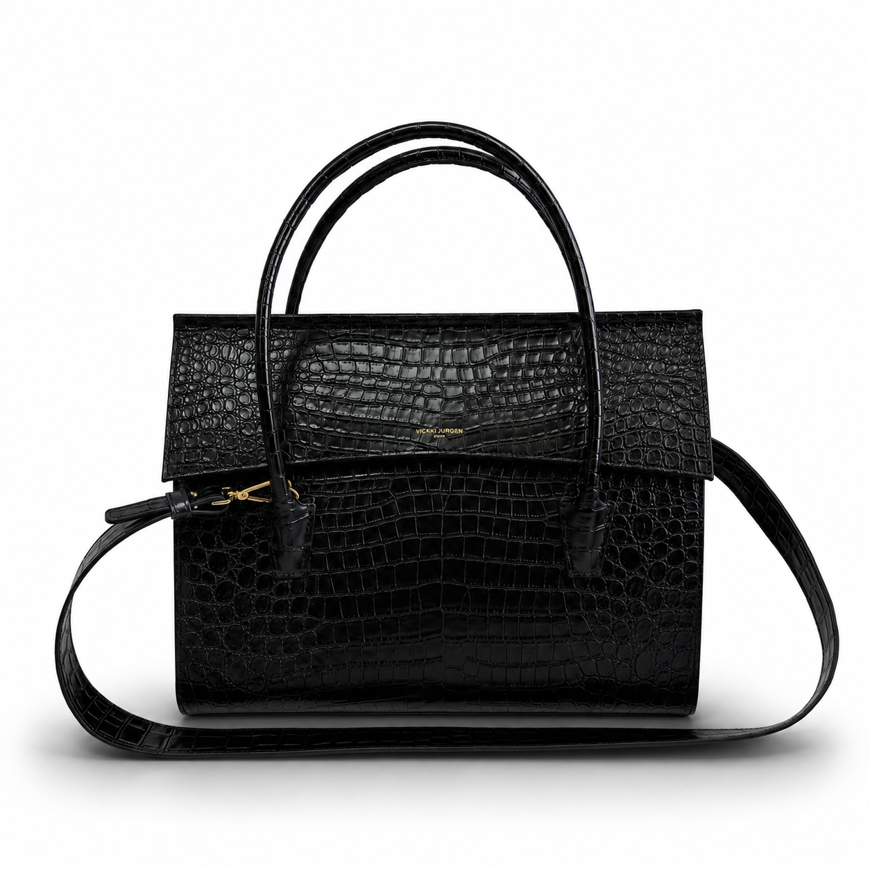 Сумка CELINE