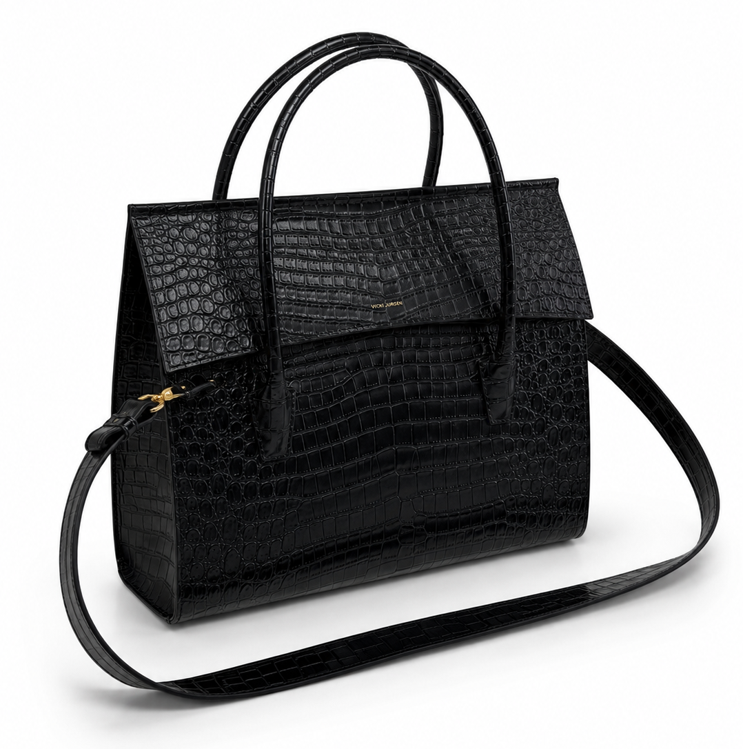 Сумка CELINE
