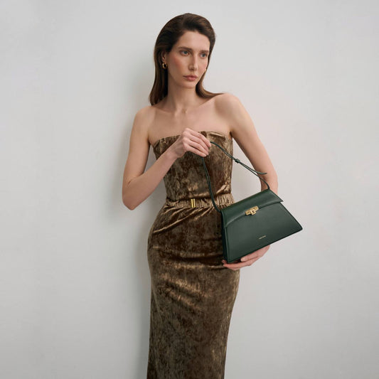 Сумка STEPHANIE