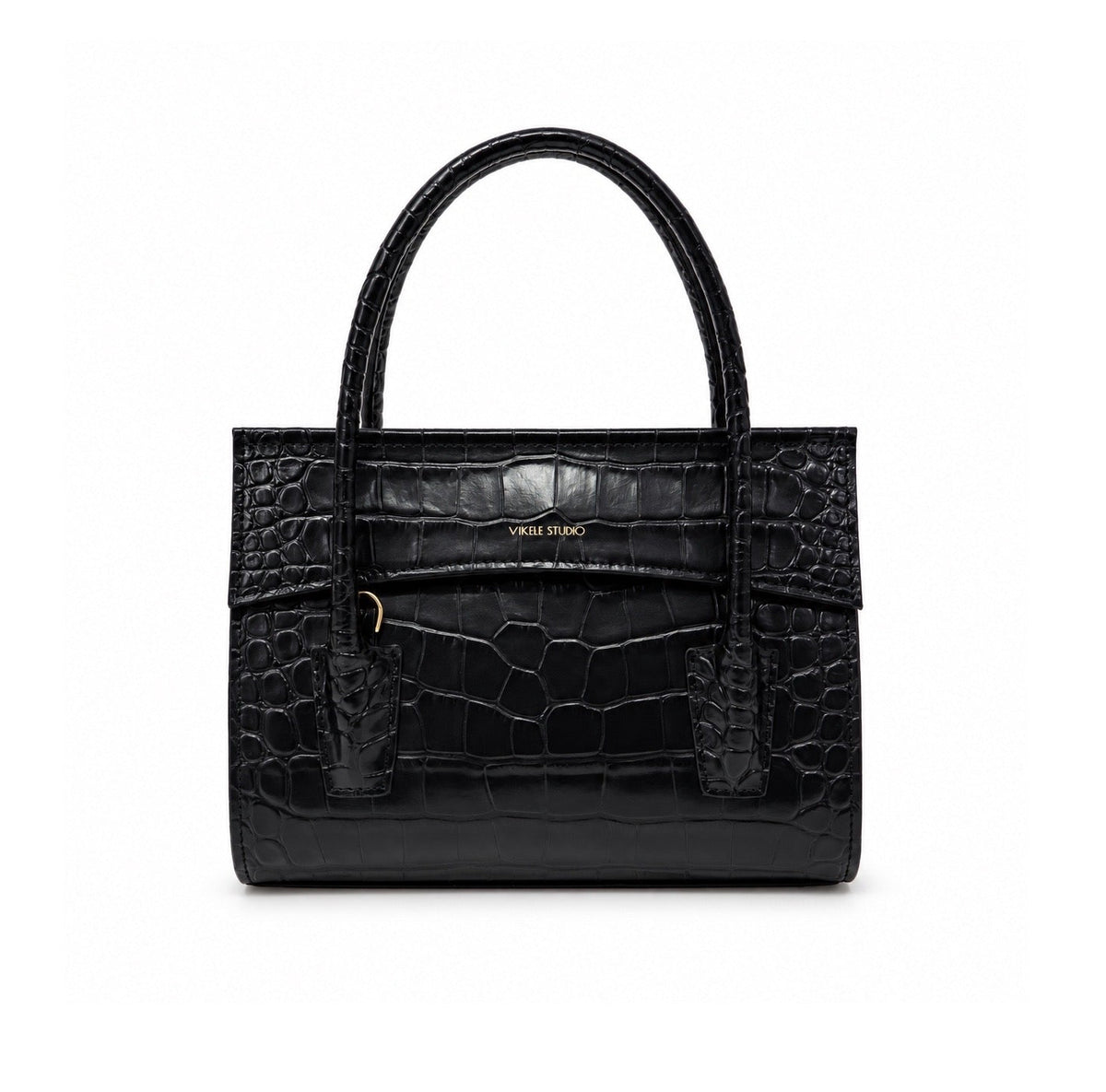 Сумка CELINE MINI, black