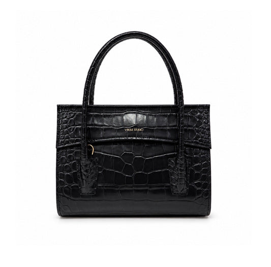 Сумка CELINE MINI, black