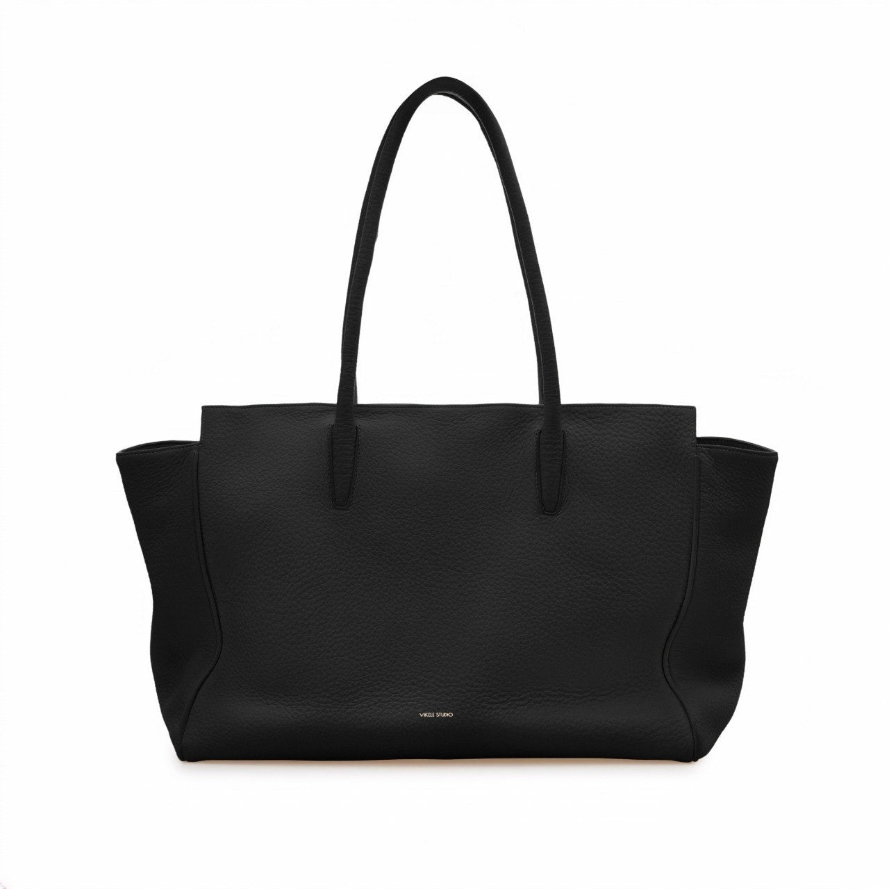 Сумка TOTE