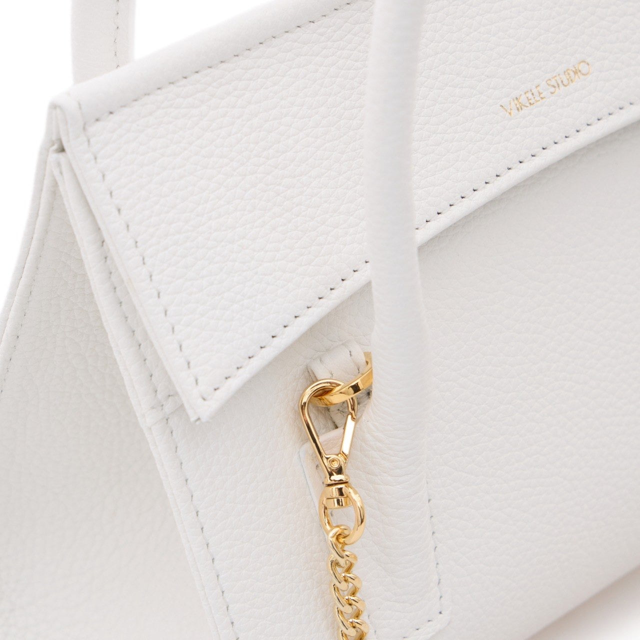 Сумка CELINE MINI