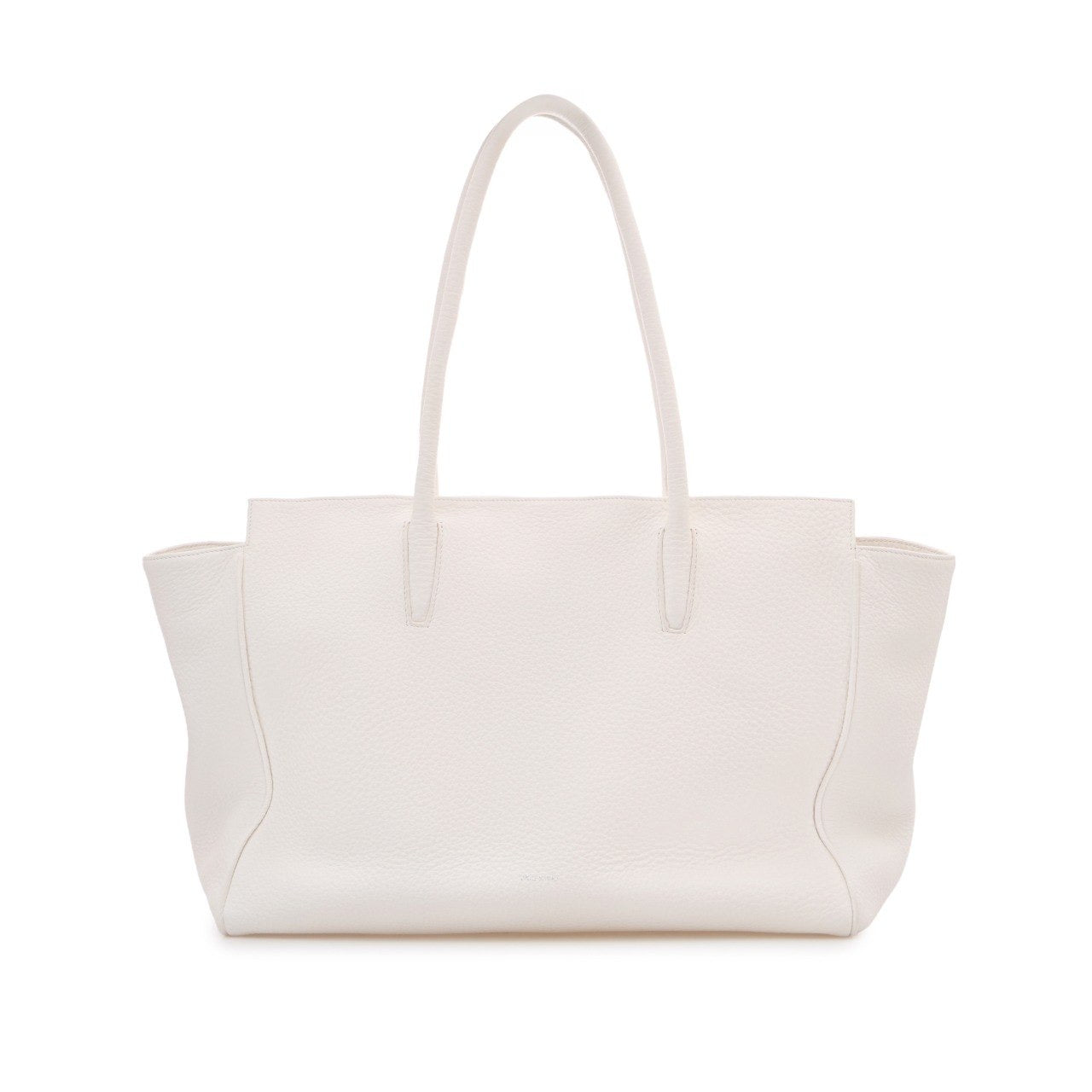 Сумка TOTE