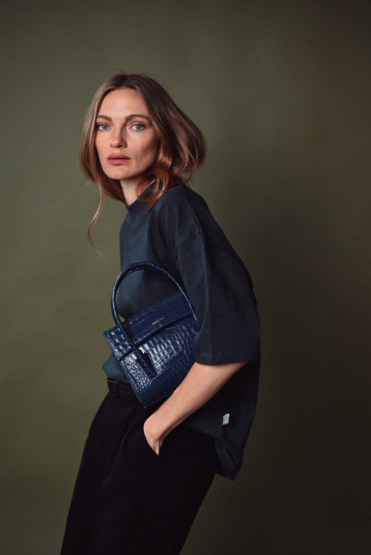 Сумка CELINE MINI