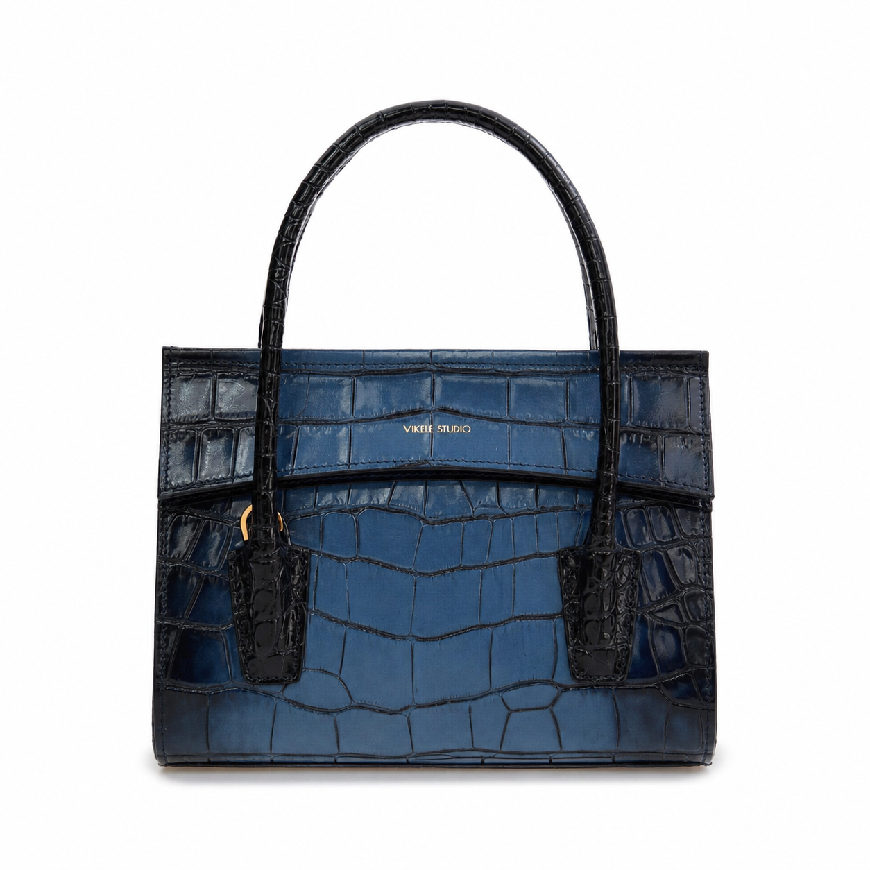 Сумка CELINE MINI