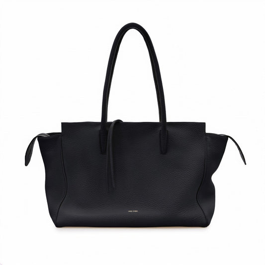 Сумка TOTE