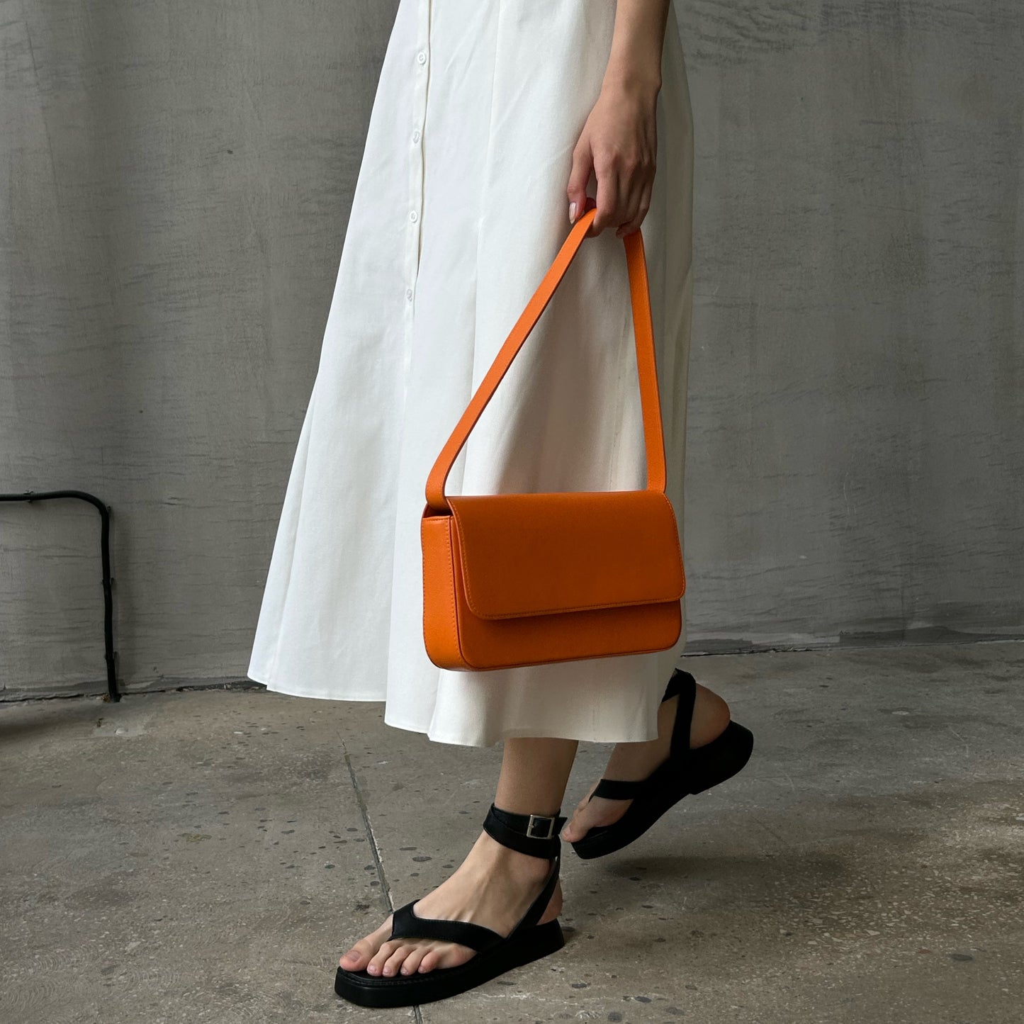 Сумка irAro x VIKELE STUDIO