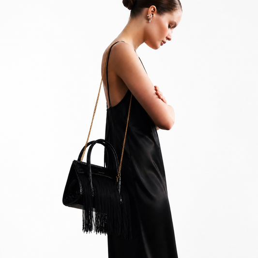Сумка CELINE MINI