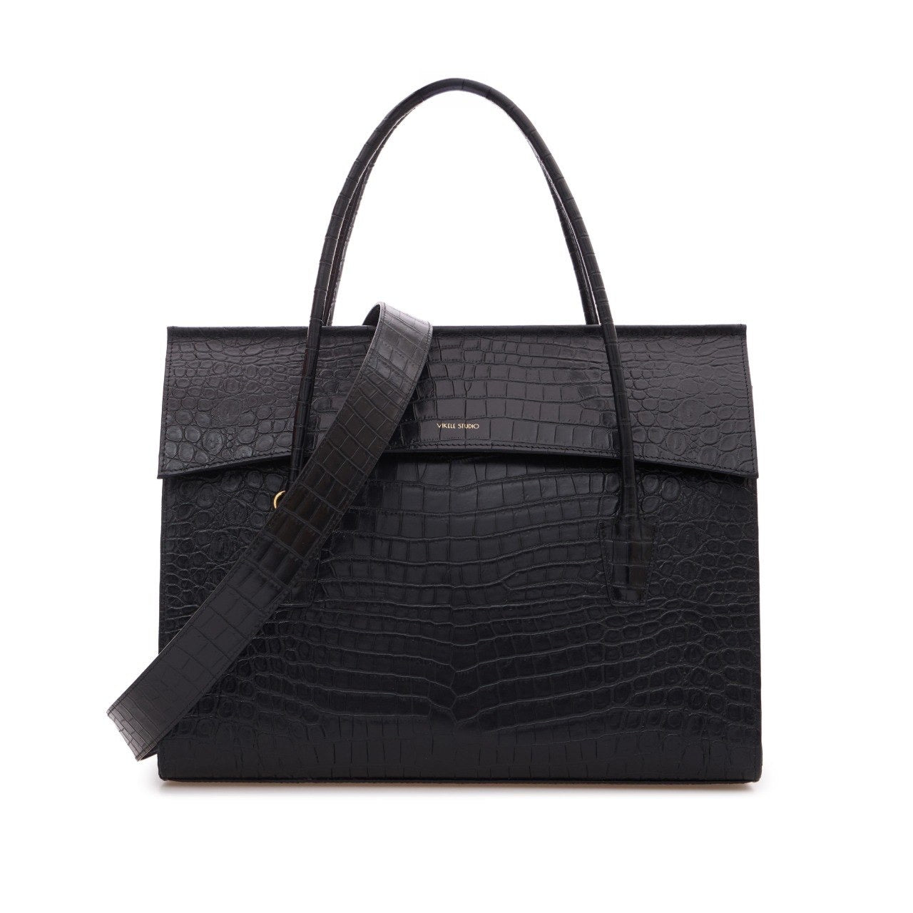 Сумка CELINE