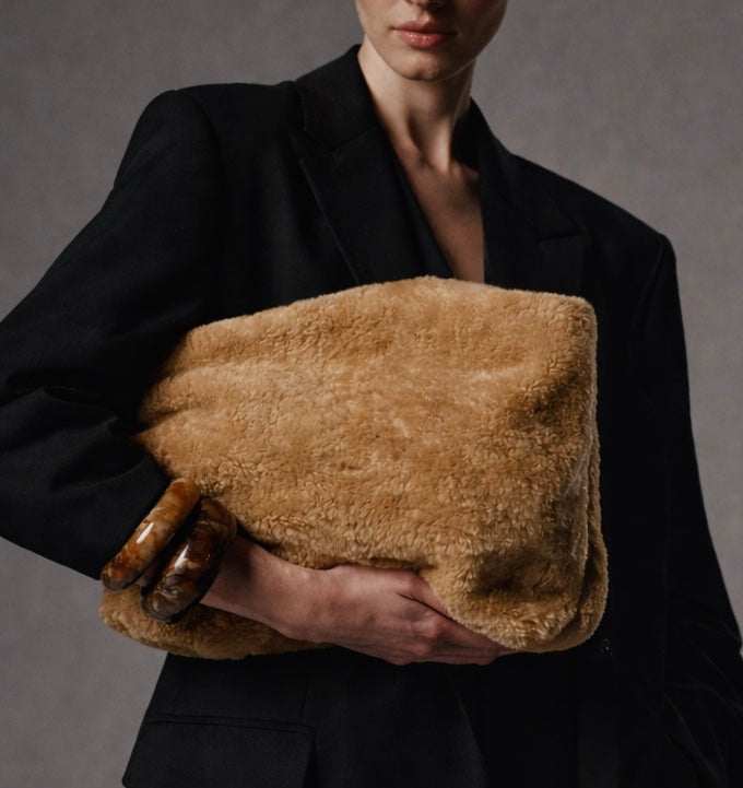 Сумка SIGNATURE