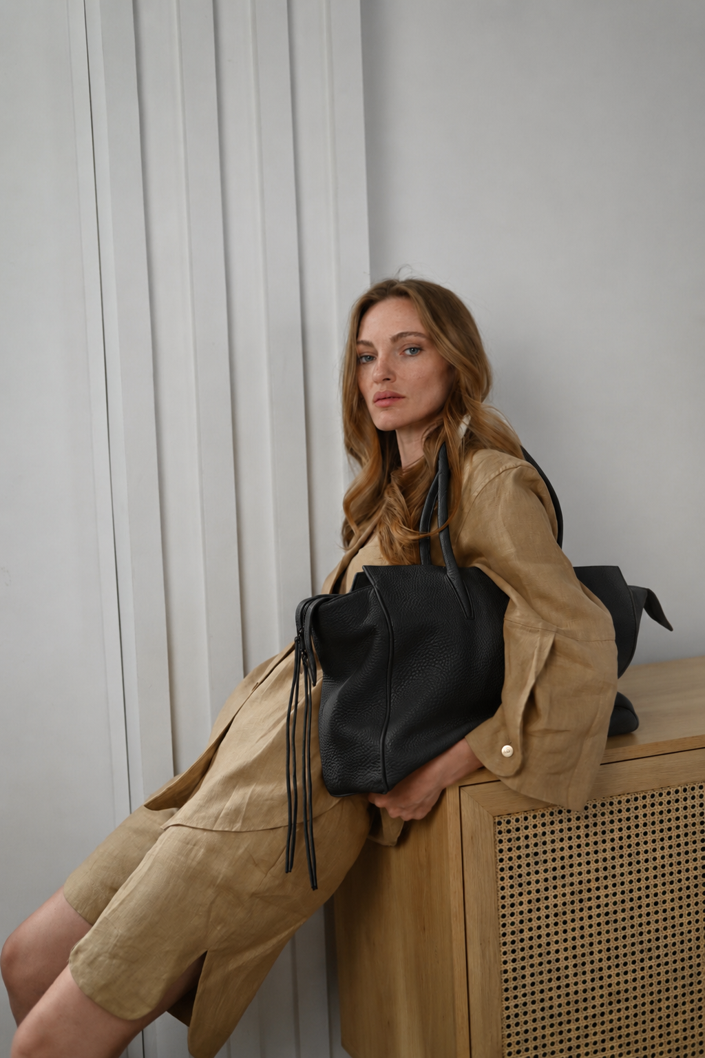 Сумка TOTE