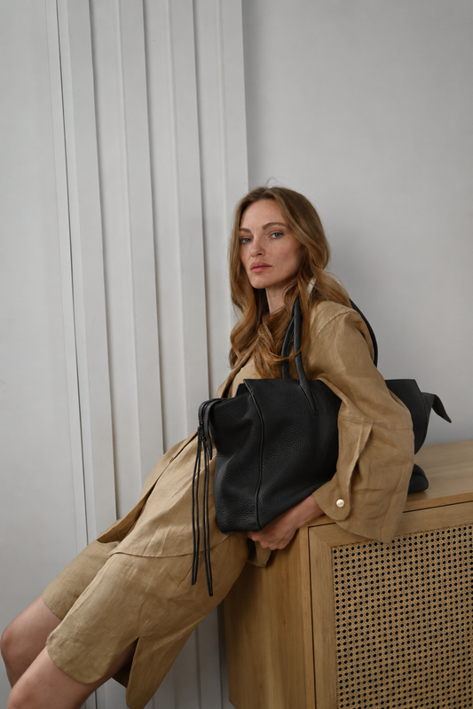 Сумка TOTE