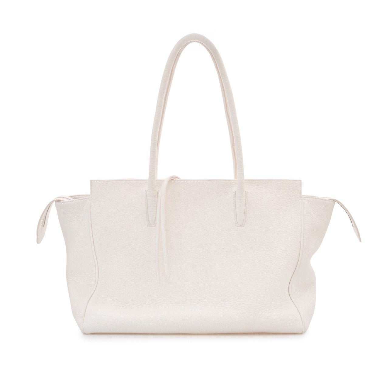 Сумка TOTE