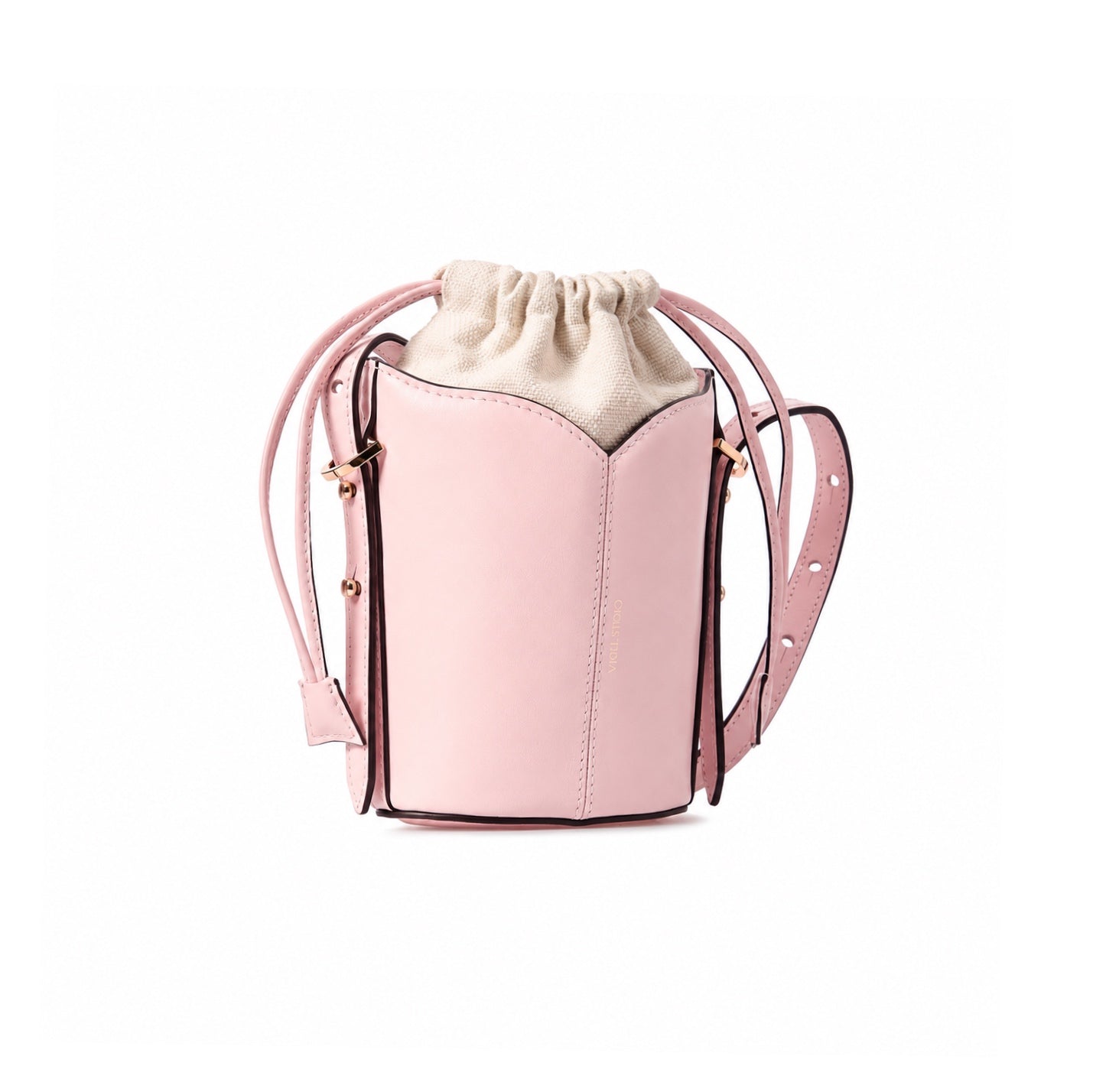 Сумка BUCKET MINI