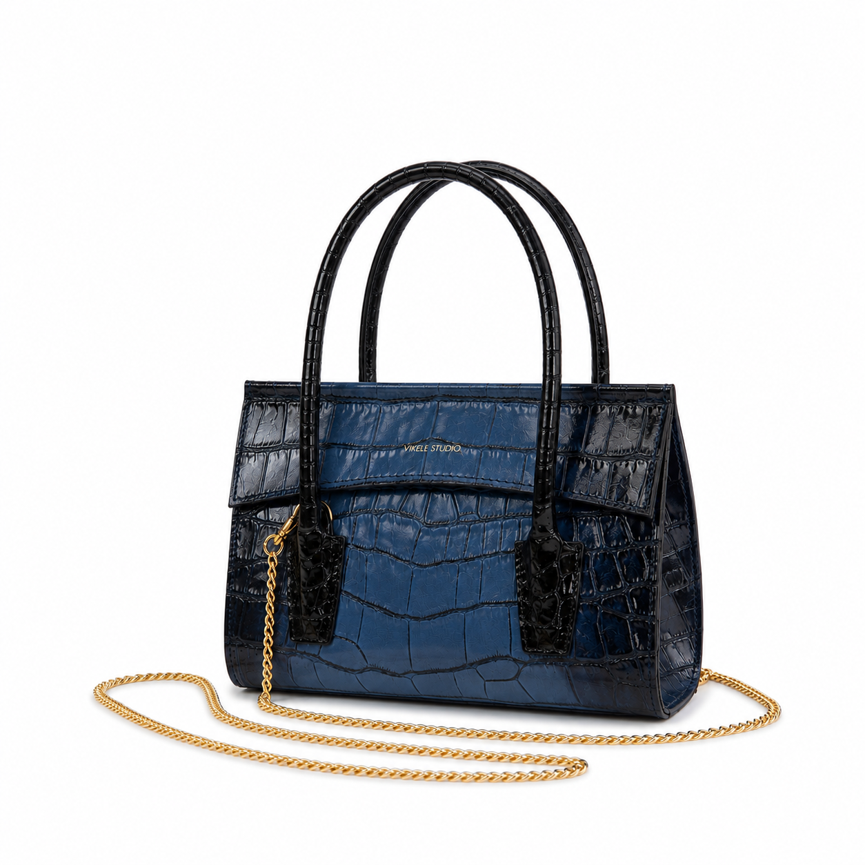 Сумка CELINE MINI