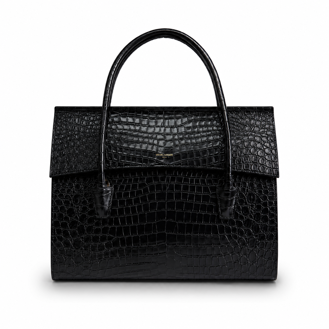 Сумка CELINE