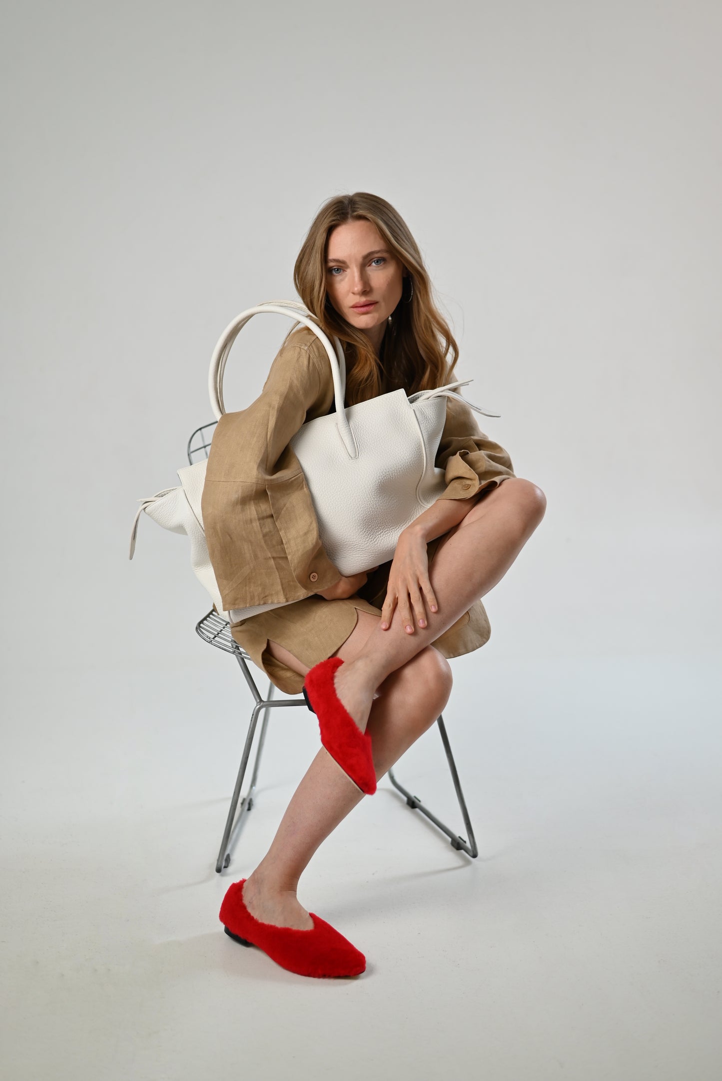 Сумка TOTE